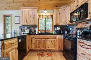 1807 Constant Run Rd, Great Cacapon, WV 25422 - Photo 10