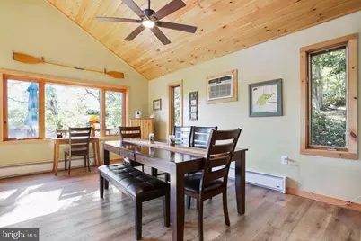 1807 Constant Run Road, Great Cacapon, WV 25422 - Photo 16