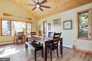 1807 Constant Run Rd, Great Cacapon, WV 25422 - Photo 16