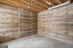 141 Mason Rd, Hedgesville, WV 25427 - Photo 36