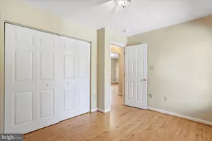 141 Mason Rd, Hedgesville, WV 25427 - Photo 20