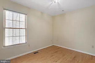 141 Mason Rd, Hedgesville, WV 25427 - Photo 22