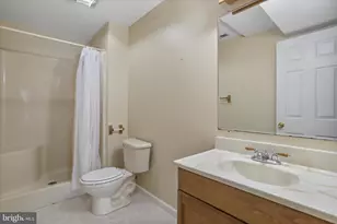 141 Mason Rd, Hedgesville, WV 25427 - Photo 32