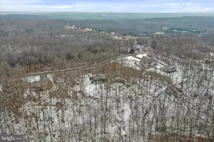 141 Mason Rd, Hedgesville, WV 25427 - Photo 52