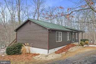141 Mason Rd, Hedgesville, WV 25427 - Photo 46