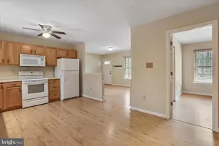 141 Mason Rd, Hedgesville, WV 25427 - Photo 10