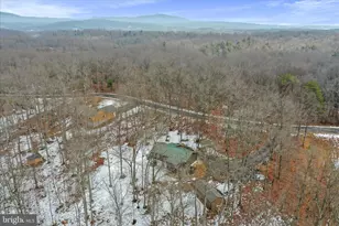 141 Mason Rd, Hedgesville, WV 25427 - Photo 54