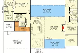 Lot 1 Bearclaw Estates, Berkeley Springs, WV 25411 - Photo 6
