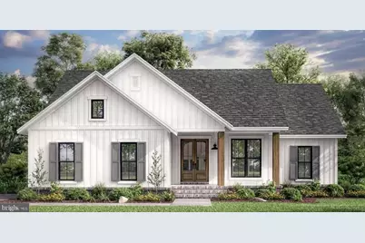 Lot 1 Bearclaw Estates, Berkeley Springs, WV 25411 - Photo 4