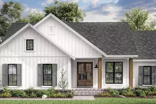 Lot 1 Bearclaw Estates, Berkeley Springs, WV 25411 - Photo 4