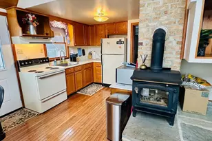 1763 Holly Hill Ln, Berkeley Springs, WV 25411 - Photo 14