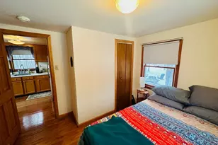 1763 Holly Hill Ln, Berkeley Springs, WV 25411 - Photo 18