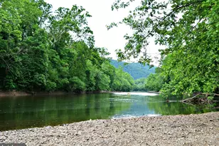 2910 Milo School Rd, Great Cacapon, WV 25422 - Photo 4