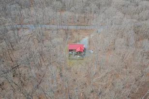 2910 Milo School Rd, Great Cacapon, WV 25422 - Photo 34