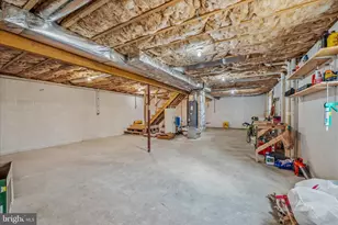 2910 Milo School Rd, Great Cacapon, WV 25422 - Photo 26