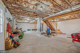 2910 Milo School Rd, Great Cacapon, WV 25422 - Photo 28