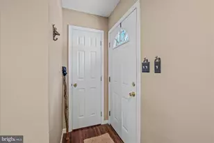2910 Milo School Rd, Great Cacapon, WV 25422 - Photo 6