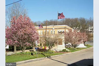 2910 Milo School Road, Great Cacapon, WV 25422 - Photo 54