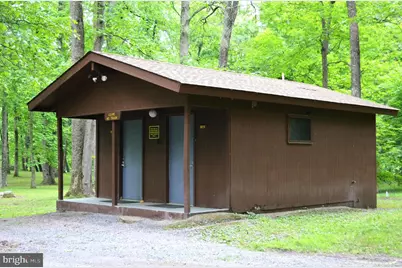 2910 Milo School Road, Great Cacapon, WV 25422 - Photo 48