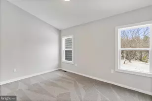 36 Plum Tree Ln, Berkeley Springs, WV 25411 - Photo 16