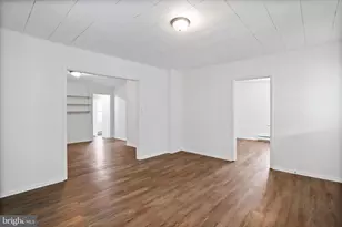 25 Harrison Ave, Berkeley Springs, WV 25411 - Photo 8