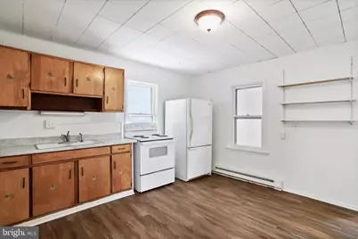 25 Harrison Avenue, Berkeley Springs, WV 25411 - Photo 10