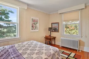 1048 Fairview Dr, Berkeley Springs, WV 25411 - Photo 18