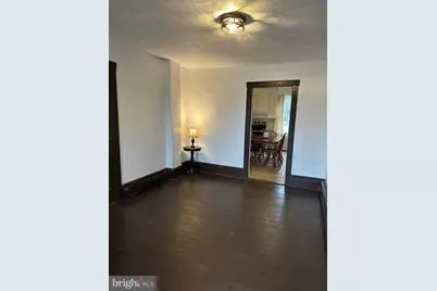 15 Myers Road, Berkeley Springs, WV 25411 - Photo 6