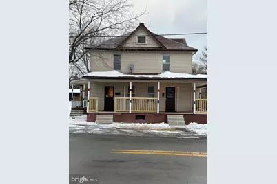 15 Myers Road, Berkeley Springs, WV 25411 - Photo 28