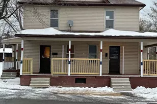 15 Myers Rd, Berkeley Springs, WV 25411 - Photo 28