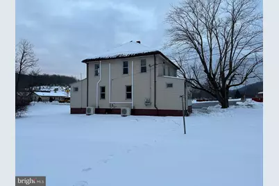 15 Myers Road, Berkeley Springs, WV 25411 - Photo 26