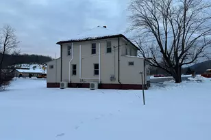 15 Myers Rd, Berkeley Springs, WV 25411 - Photo 26