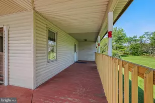 15 Myers Rd, Berkeley Springs, WV 25411 - Photo 6