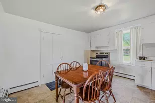 15 Myers Rd, Berkeley Springs, WV 25411 - Photo 12