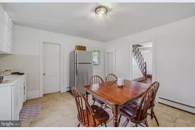 15 Myers Road, Berkeley Springs, WV 25411 - Photo 14