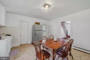 15 Myers Rd, Berkeley Springs, WV 25411 - Photo 14