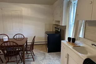 15 Myers Rd, Berkeley Springs, WV 25411 - Photo 10