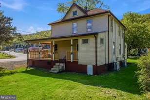 15 Myers Rd, Berkeley Springs, WV 25411 - Photo 20