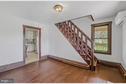 15 Myers Road, Berkeley Springs, WV 25411 - Photo 8