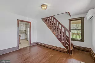15 Myers Rd, Berkeley Springs, WV 25411 - Photo 8