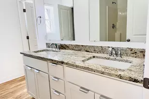 4307 Pious Ridge, Berkeley Springs, WV 25411 - Photo 10