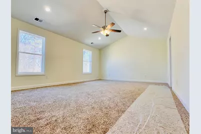 4307 Pious Ridge, Berkeley Springs, WV 25411 - Photo 8