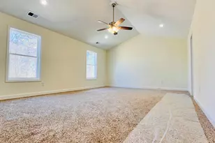 4307 Pious Ridge, Berkeley Springs, WV 25411 - Photo 8