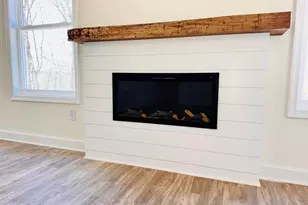 4307 Pious Ridge, Berkeley Springs, WV 25411 - Photo 4