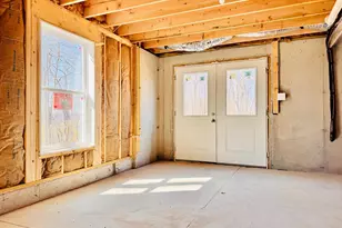 4307 Pious Ridge, Berkeley Springs, WV 25411 - Photo 18