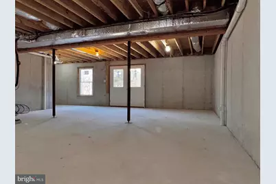 4307 Pious Ridge, Berkeley Springs, WV 25411 - Photo 2