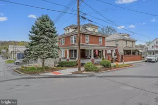 184 Wilkes St, Berkeley Springs, WV 25411 - Photo 16