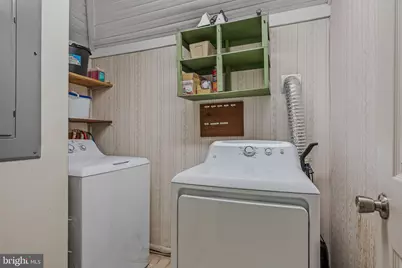 184 Wilkes Street 1 AND #2, Berkeley Springs, WV 25411 - Photo 14