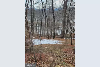 785 Stellar, Great Cacapon, WV 25422 - Photo 2