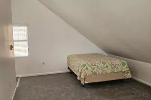 785 Stellar, Great Cacapon, WV 25422 - Photo 4